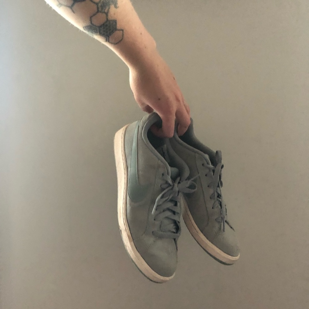 Nike Sneakers